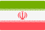 فارسی